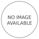 BASIN WATERFAL OVERFLOW | BASIN WATERFAL OVERFLOW DEKKSON BWF 4141-FM WH